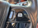 Thumbnail image of 2023 Lincoln Aviator at KenGarffFordAmericanFork USED