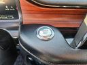 Thumbnail image of 2023 Lincoln Aviator at KenGarffFordAmericanFork USED