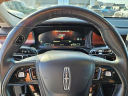 2023 Lincoln Aviator Reserve at KenGarffFordAmericanFork USED