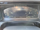 Thumbnail image of 2023 Lincoln Aviator at KenGarffFordAmericanFork USED