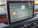Thumbnail image of 2023 Lincoln Aviator at KenGarffFordAmericanFork USED