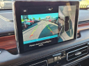 Thumbnail image of 2023 Lincoln Aviator at KenGarffFordAmericanFork USED