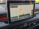 Thumbnail image of 2023 Lincoln Aviator at KenGarffFordAmericanFork USED