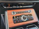 Thumbnail image of 2023 Lincoln Aviator at KenGarffFordAmericanFork USED