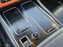 Thumbnail image of 2023 Lincoln Aviator at KenGarffFordAmericanFork USED