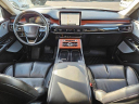 Thumbnail image of 2023 Lincoln Aviator at KenGarffFordAmericanFork USED