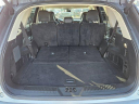 Thumbnail image of 2023 Lincoln Aviator at KenGarffFordAmericanFork USED