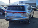 Thumbnail image of 2023 Lincoln Aviator at KenGarffFordAmericanFork USED