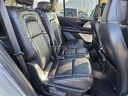 Thumbnail image of 2023 Lincoln Aviator at KenGarffFordAmericanFork USED