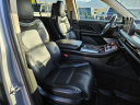 Thumbnail image of 2023 Lincoln Aviator at KenGarffFordAmericanFork USED