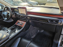 Thumbnail image of 2023 Lincoln Aviator at KenGarffFordAmericanFork USED