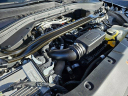 Thumbnail image of 2023 Lincoln Aviator at KenGarffFordAmericanFork USED
