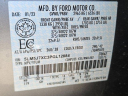 Thumbnail image of 2023 Lincoln Aviator at KenGarffFordAmericanFork USED