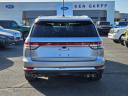 Thumbnail image of 2023 Lincoln Aviator at KenGarffFordAmericanFork USED