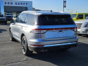 Thumbnail image of 2023 Lincoln Aviator at KenGarffFordAmericanFork USED