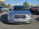 Thumbnail image of 2023 Lincoln Aviator at KenGarffFordAmericanFork USED