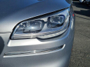 Thumbnail image of 2023 Lincoln Aviator at KenGarffFordAmericanFork USED