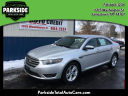Thumbnail image of 2016 Ford Taurus at Parkside Total Auto Care