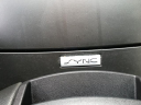 Thumbnail image of 2016 Ford Taurus at Parkside Total Auto Care
