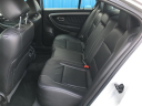 Thumbnail image of 2016 Ford Taurus at Parkside Total Auto Care