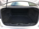 Thumbnail image of 2016 Ford Taurus at Parkside Total Auto Care