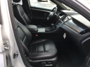 Thumbnail image of 2016 Ford Taurus at Parkside Total Auto Care