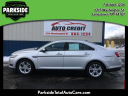 Thumbnail image of 2016 Ford Taurus at Parkside Total Auto Care