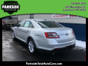 Thumbnail image of 2016 Ford Taurus at Parkside Total Auto Care