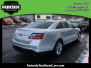 Thumbnail image of 2016 Ford Taurus at Parkside Total Auto Care