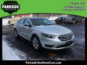Thumbnail image of 2016 Ford Taurus at Parkside Total Auto Care