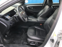 Thumbnail image of 2016 Ford Taurus at Parkside Total Auto Care