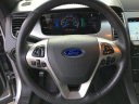 Thumbnail image of 2016 Ford Taurus at Parkside Total Auto Care