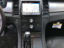 Thumbnail image of 2016 Ford Taurus at Parkside Total Auto Care