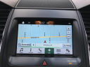 Thumbnail image of 2016 Ford Taurus at Parkside Total Auto Care