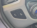 2016 GMC Sierra 2500HD SLE at Cook Chevrolet