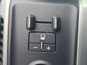 Thumbnail image of 2016 GMC Sierra 2500HD at Cook Chevrolet