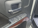 Thumbnail image of 2016 GMC Sierra 2500HD at Cook Chevrolet