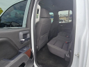 Thumbnail image of 2016 GMC Sierra 2500HD at Cook Chevrolet