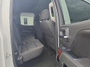 Thumbnail image of 2016 GMC Sierra 2500HD at Cook Chevrolet