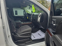 Thumbnail image of 2016 GMC Sierra 2500HD at Cook Chevrolet