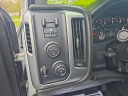 Thumbnail image of 2016 GMC Sierra 2500HD at Cook Chevrolet