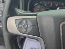Thumbnail image of 2016 GMC Sierra 2500HD at Cook Chevrolet