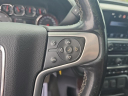 Thumbnail image of 2016 GMC Sierra 2500HD at Cook Chevrolet