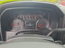 Thumbnail image of 2016 GMC Sierra 2500HD at Cook Chevrolet