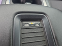 Thumbnail image of 2016 GMC Sierra 2500HD at Cook Chevrolet