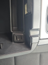 Thumbnail image of 2016 GMC Sierra 2500HD at Cook Chevrolet