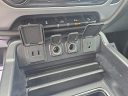 Thumbnail image of 2016 GMC Sierra 2500HD at Cook Chevrolet