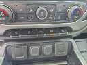 Thumbnail image of 2016 GMC Sierra 2500HD at Cook Chevrolet