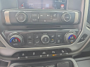 Thumbnail image of 2016 GMC Sierra 2500HD at Cook Chevrolet