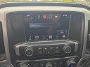 Thumbnail image of 2016 GMC Sierra 2500HD at Cook Chevrolet